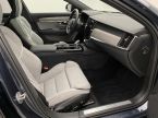 Volvo V90 - fotka číslo 22