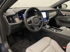 Volvo V90 - fotka číslo 3