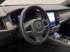 Volvo V90 - fotka číslo 17