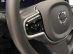 Volvo V90 - fotka číslo 18