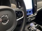 Volvo V90 - fotka číslo 19
