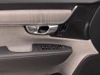 Volvo V90 - fotka číslo 27