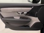 Volvo V90 - fotka číslo 6