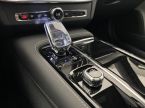 Volvo V90 - fotka číslo 25