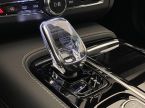 Volvo V90 - fotka číslo 26