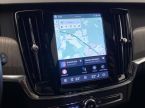 Volvo V90 - fotka číslo 40