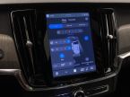 Volvo V90 - fotka číslo 42