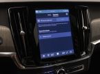 Volvo V90 - fotka číslo 43