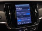Volvo V90 - fotka číslo 47