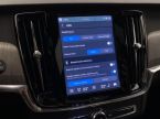 Volvo V90 - fotka číslo 48