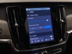 Volvo V90 - fotka číslo 49