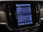 Volvo V90 - fotka číslo 50