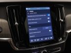 Volvo V90 - fotka číslo 51