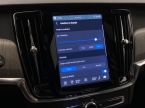Volvo V90 - fotka číslo 52