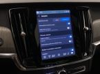 Volvo V90 - fotka číslo 54