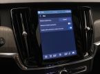Volvo V90 - fotka číslo 55