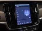 Volvo V90 - fotka číslo 56