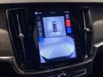 Volvo V90 - fotka číslo 57