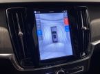 Volvo V90 - fotka číslo 58