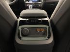 Volvo V90 - fotka číslo 31