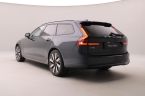 Volvo V90 - fotka číslo 9
