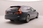Volvo V90 - fotka číslo 11