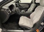 Volvo V90 - fotka číslo 2