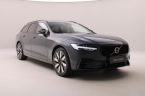 Volvo V90 - fotka číslo 13