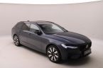 Volvo V90 - fotka číslo 15