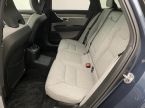 Volvo V90 - fotka číslo 4