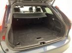 Volvo V90 - fotka číslo 5