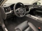 Volvo S60 - fotka číslo 3