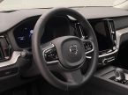 Volvo S60 - fotka číslo 17