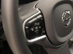 Volvo S60 - fotka číslo 18