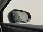 Volvo S60 - fotka číslo 34