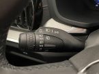Volvo S60 - fotka číslo 20