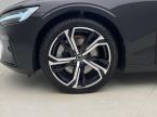 Volvo S60 - fotka číslo 35
