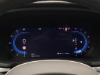 Volvo S60 - fotka číslo 24