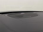Volvo S60 - fotka číslo 28