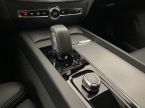 Volvo S60 - fotka číslo 25