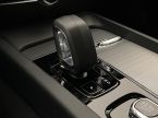 Volvo S60 - fotka číslo 26