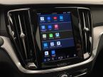 Volvo S60 - fotka číslo 37