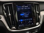 Volvo S60 - fotka číslo 38