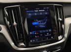 Volvo S60 - fotka číslo 39
