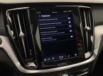 Volvo S60 - fotka číslo 40