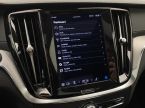 Volvo S60 - fotka číslo 41