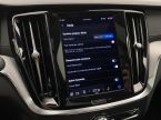 Volvo S60 - fotka číslo 42