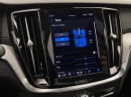 Volvo S60 - fotka číslo 43