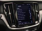 Volvo S60 - fotka číslo 44