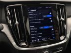 Volvo S60 - fotka číslo 45